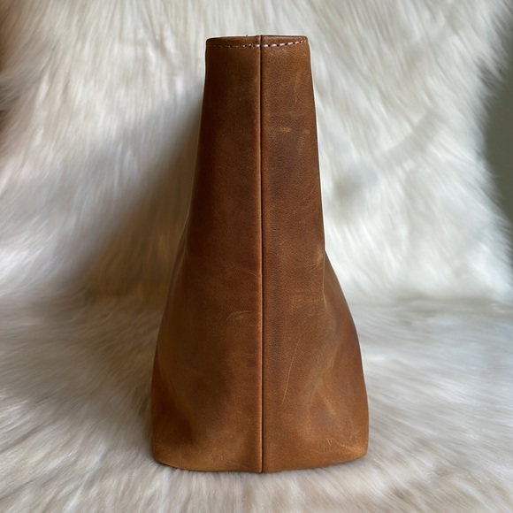 Ceri Hoover Short ALYS Tote - Picture 9 of 16